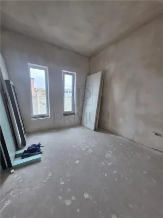 Casă 5 camere Moșnița Nouă - poza 22