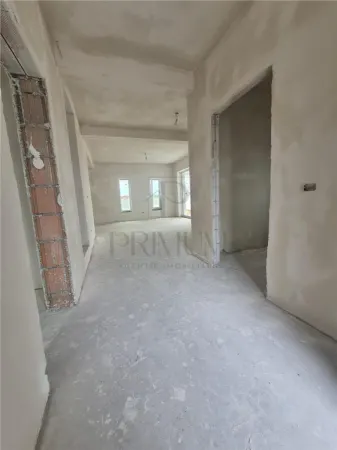 Casă 5 camere Moșnița Nouă - poza 23