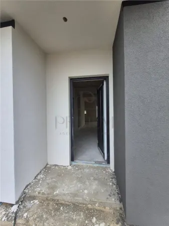 Casă 5 camere Moșnița Nouă - poza 24