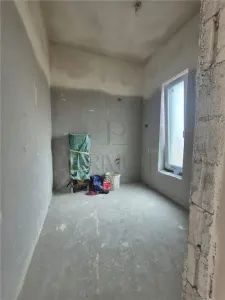 CASA INDIVIDUALA - GARAJ - MOSNITA NOUA - PROIECT DEOSEBIT - foto 25