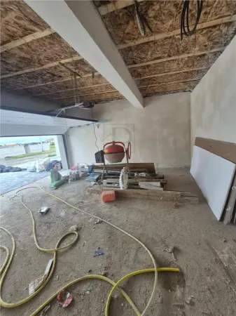 Casă 5 camere Moșnița Nouă - poza 9