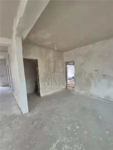 CASA INDIVIDUALA - GARAJ - MOSNITA NOUA - PROIECT DEOSEBIT - foto 10