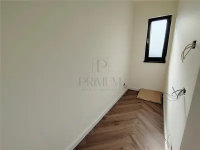 NOU PE PIATA - INDIVIDUALA IN ZONA DE TOP - 680 MP TEREN - foto 11