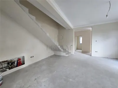 Duplex spatios -  3 bai - asfalt - foto 2