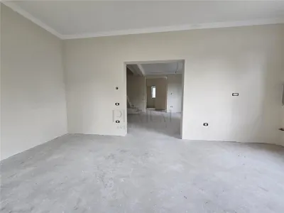 Duplex spatios -  3 bai - asfalt - foto 4