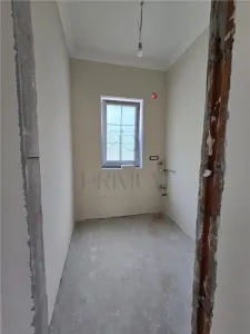 Duplex spatios -  3 bai - asfalt - foto 6