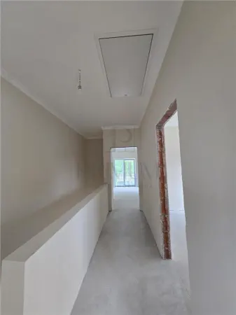 Casă 4 camere Moșnița Veche - poza 7