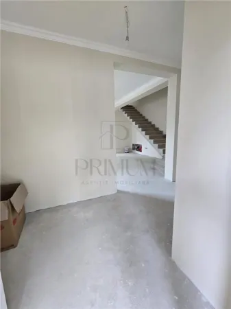 Casă 4 camere Moșnița Veche - poza 9
