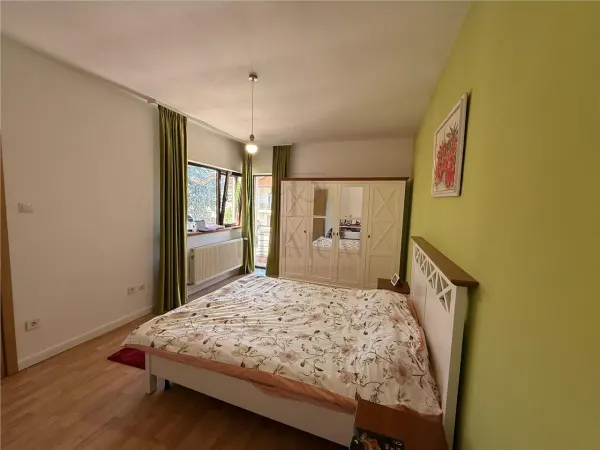 Casă 4 camere Timișoara - poza 3