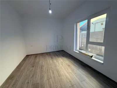 Duplex pe parter - finisaje top- zona excelenta - foto 5