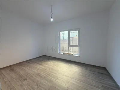 Duplex pe parter - finisaje top- zona excelenta - foto 6