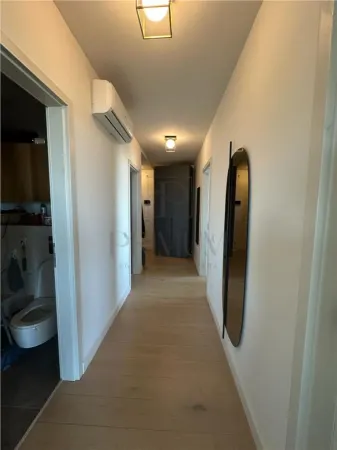 Apartament 3 camere Timișoara - poza 11