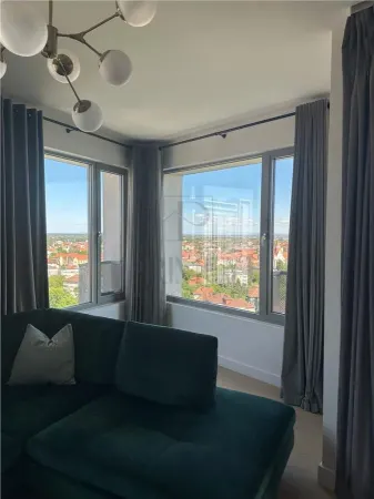 Apartament 3 camere Timișoara - poza 13