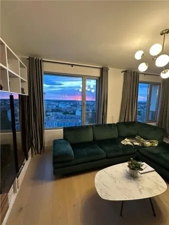 Apartament 3 camere Timișoara - poza 5