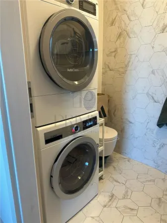 Apartament 3 camere Timișoara - poza 9