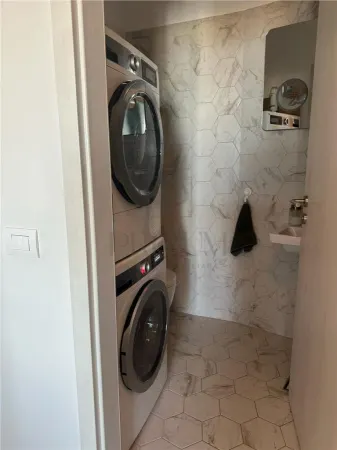 Apartament 3 camere Timișoara - poza 10