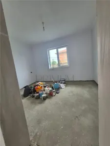 GHIRODA, CASA 3 CAMERE, 2 DORMITOARE BUCATARIE INCHISA - foto 9