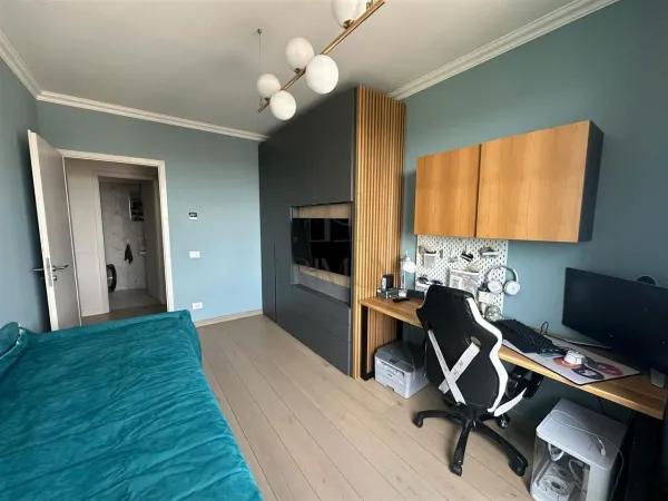 Apartament 3 camere Timișoara - poza 4