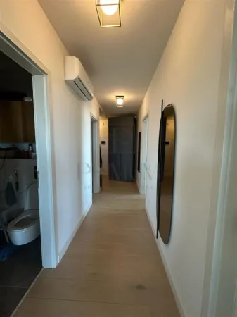 Apartament 3 camere Timișoara - poza 7