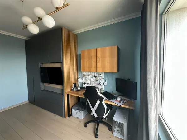Apartament 3 camere Timișoara - poza 10