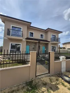 DUPLEX SUPERB - ZONA EXCELENTA - M CITY - BUCATARIE INCHISA - SPATII FOARTE MARI - foto 6