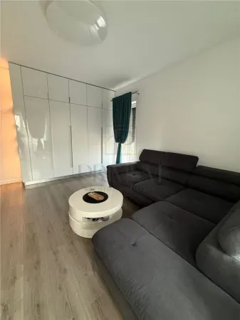 Apartament 2 camere Giroc - poza 2