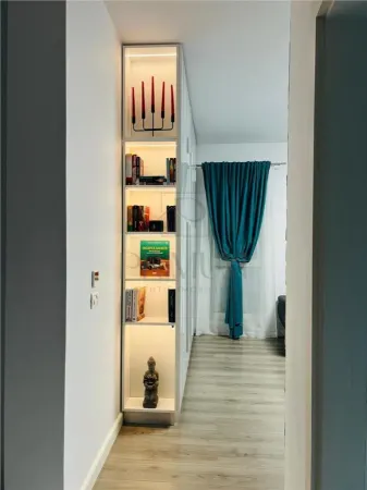 Apartament 2 camere Giroc - poza 3