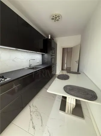 Apartament 2 camere Giroc - poza 4