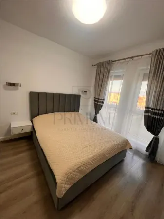 Apartament 2 camere Giroc - poza 5