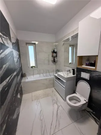 Apartament 2 camere Giroc - poza 6