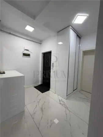 Apartament 2 camere Giroc - poza 7