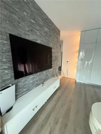 Apartament 2 camere Giroc - poza 8
