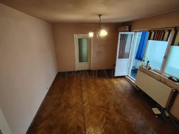 Apartament 2 camere Timișoara - poza 1
