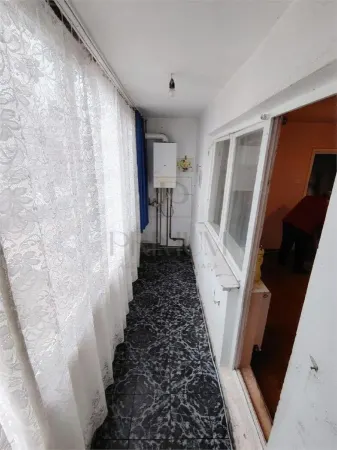 Apartament 2 camere Timișoara - poza 2