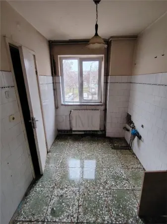 Apartament 2 camere Timișoara - poza 3