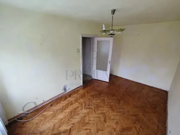Apartament 2 camere Timișoara - poza 4