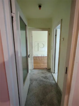 Apartament 2 camere Timișoara - poza 5