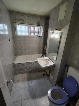 Apartament 2 camere Timișoara - poza 6