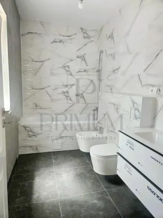Casă 3 camere Șag - poza 3