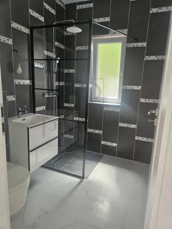 Casă 3 camere Șag - poza 4