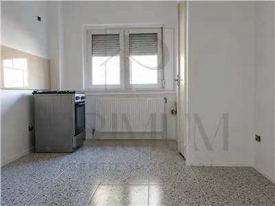 ARADULUI - 2 CAM - CENTRALA PROPRIE - DECOMANDAT - ZONA EXCELENTA - foto 1