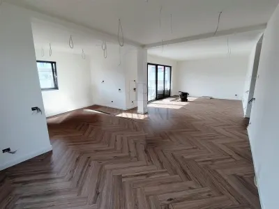 Casa individuala - zona centrala - 126 mp utili - foto 4