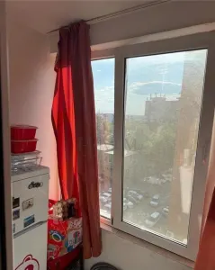 Apartament 1 camera-Circumvalatiunii-Mobilat - foto 2
