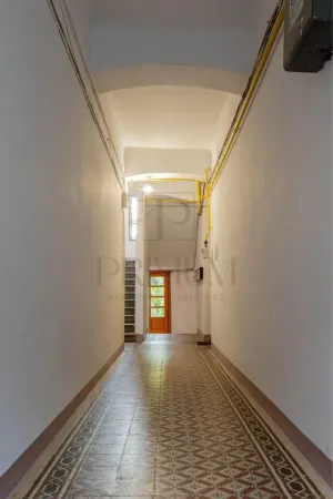 Apartament 3 camere Timișoara - poza 1