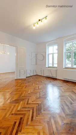 Apartament 3 camere Timișoara - poza 2