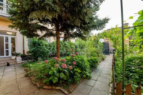Apartament 3 camere Timișoara - poza 11