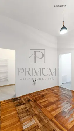 Apartament 3 camere Timișoara - poza 13