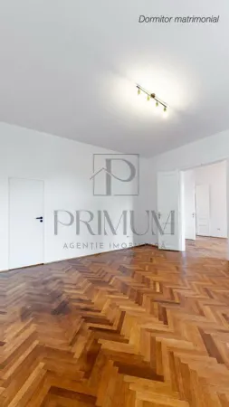 Apartament 3 camere Timișoara - poza 3
