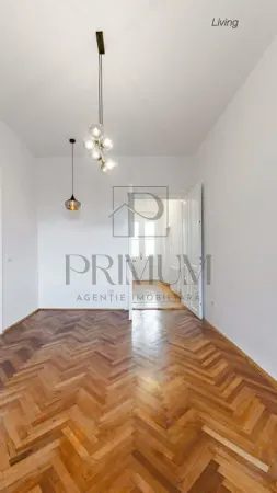 Apartament 3 camere Timișoara - poza 4