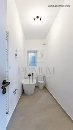 Apartament 3 camere Timișoara - poza 6